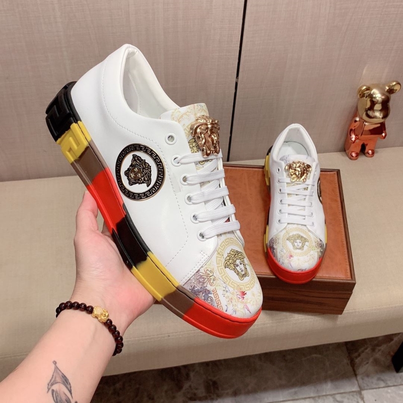 Givenchy Sneakers